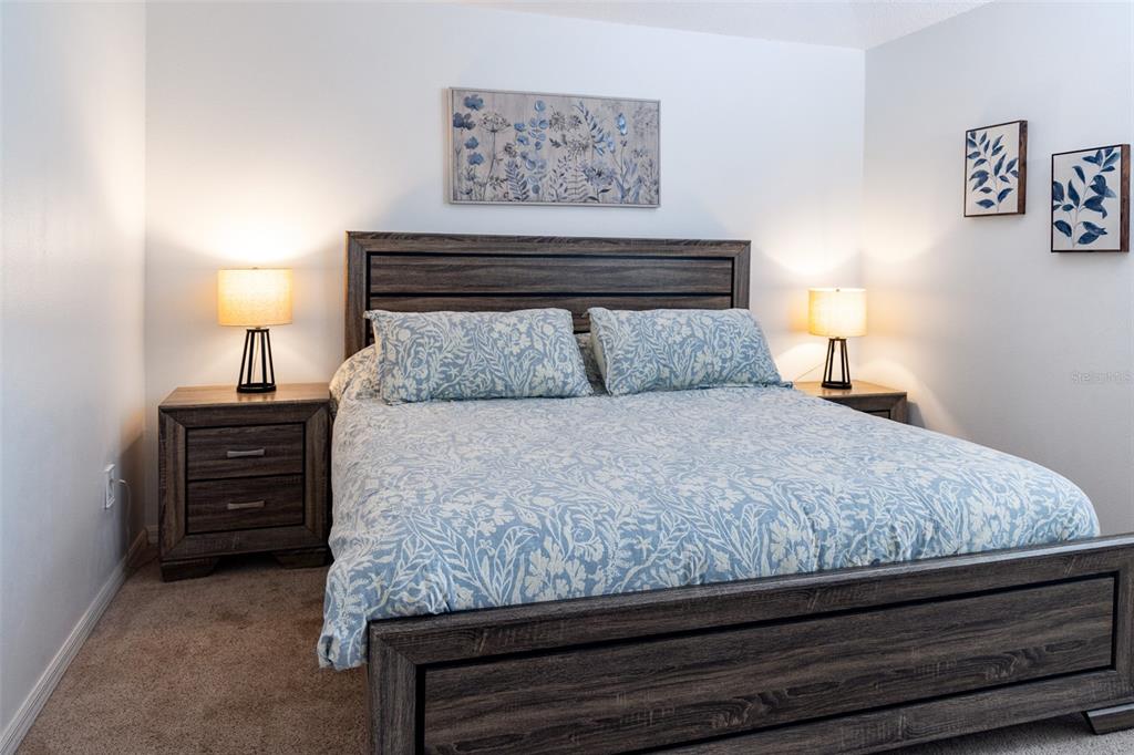 128 PINE CONE DRIVE gallery image #16
