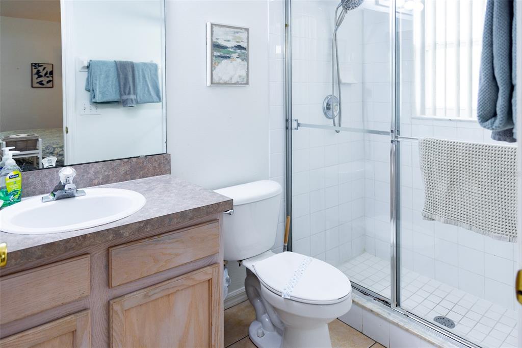 128 PINE CONE DRIVE gallery image #17