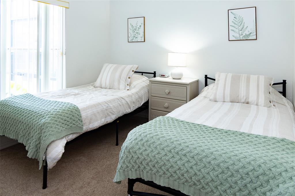 128 PINE CONE DRIVE gallery image #18