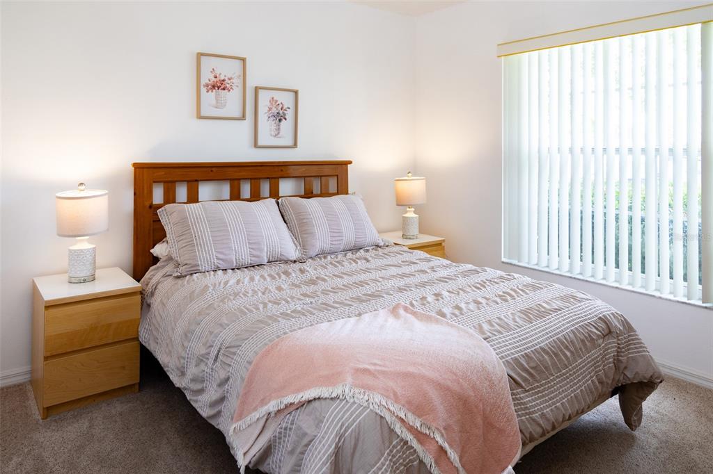 128 PINE CONE DRIVE gallery image #19