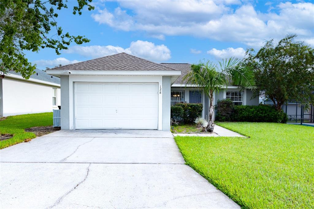 128 PINE CONE DRIVE gallery image #2