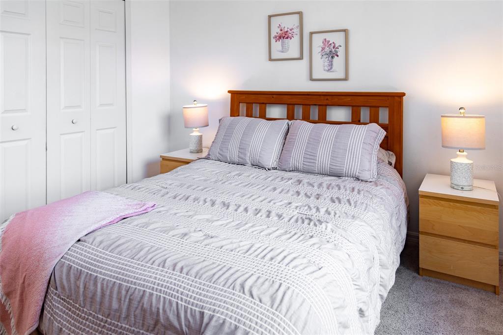 128 PINE CONE DRIVE gallery image #20
