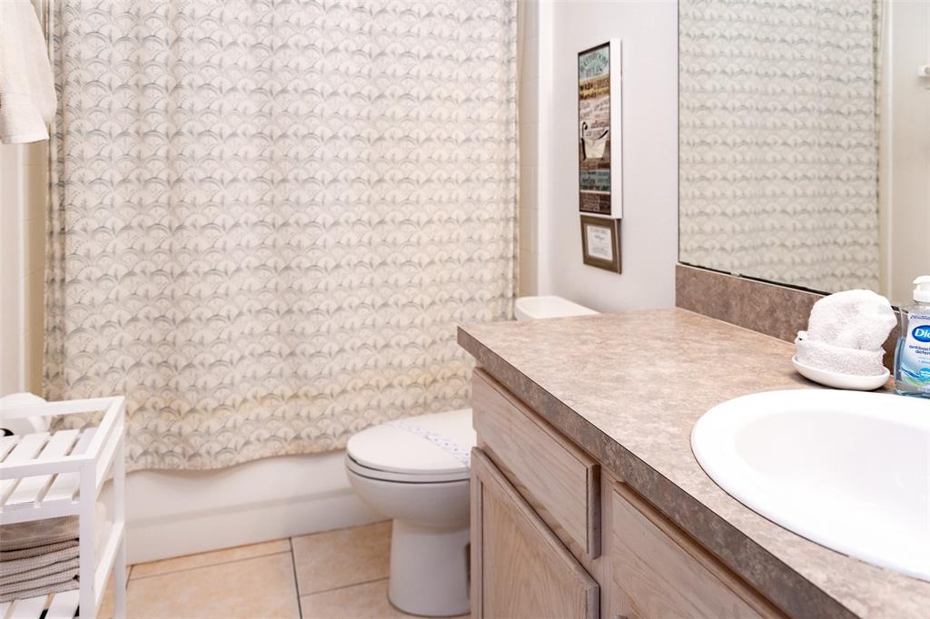 128 PINE CONE DRIVE gallery image #21