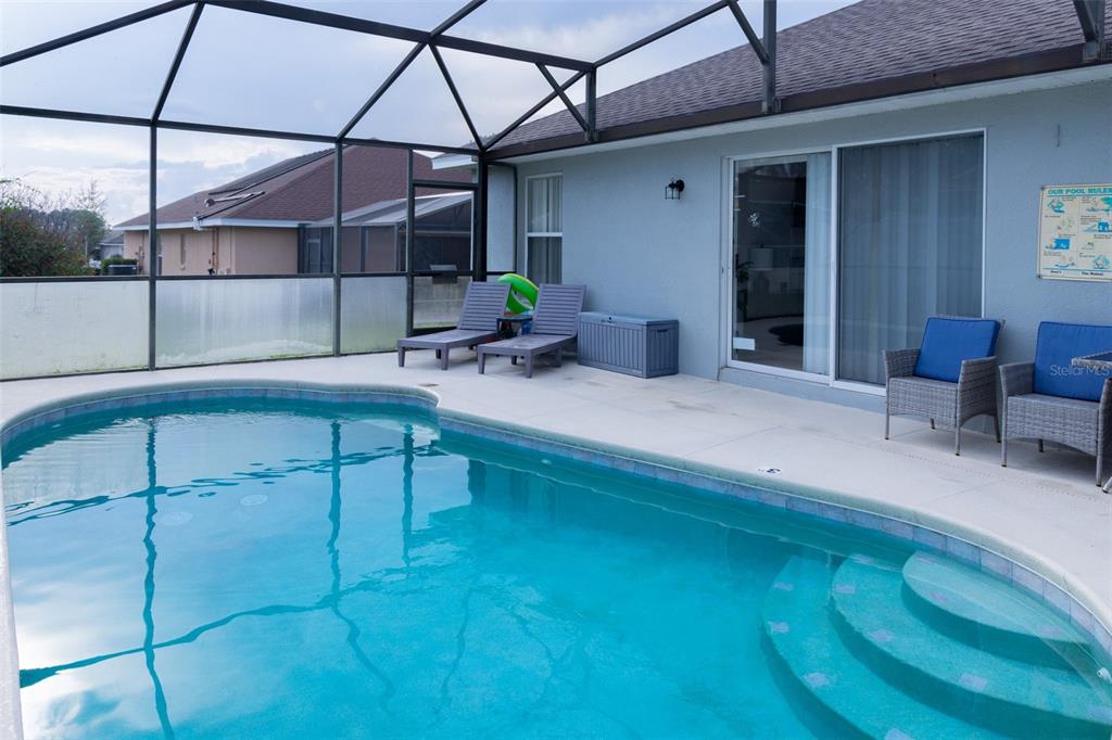 128 PINE CONE DRIVE gallery image #23