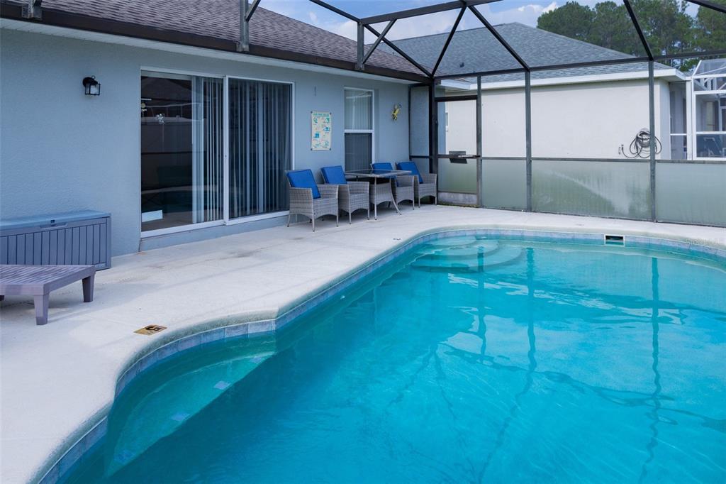 128 PINE CONE DRIVE gallery image #24