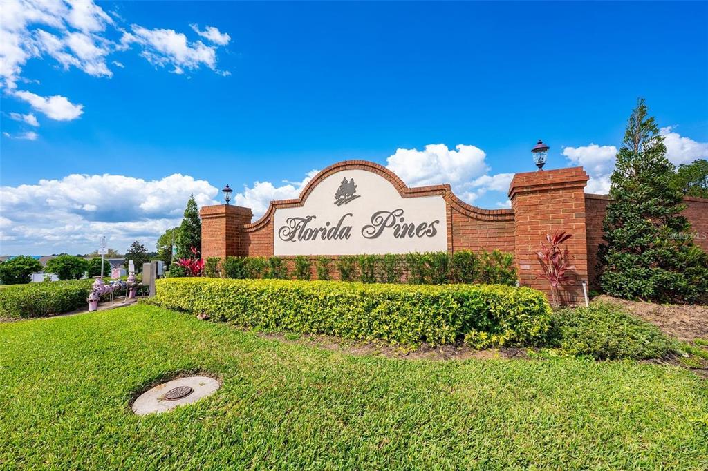 128 PINE CONE DRIVE gallery image #26