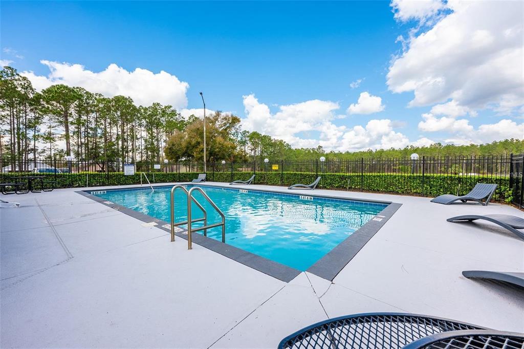128 PINE CONE DRIVE gallery image #27