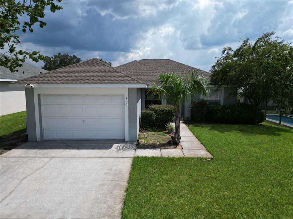 128 PINE CONE DRIVE gallery image #29