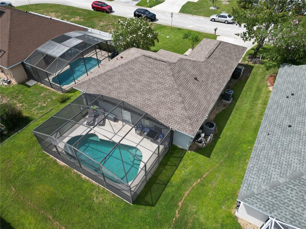 128 PINE CONE DRIVE gallery image #3