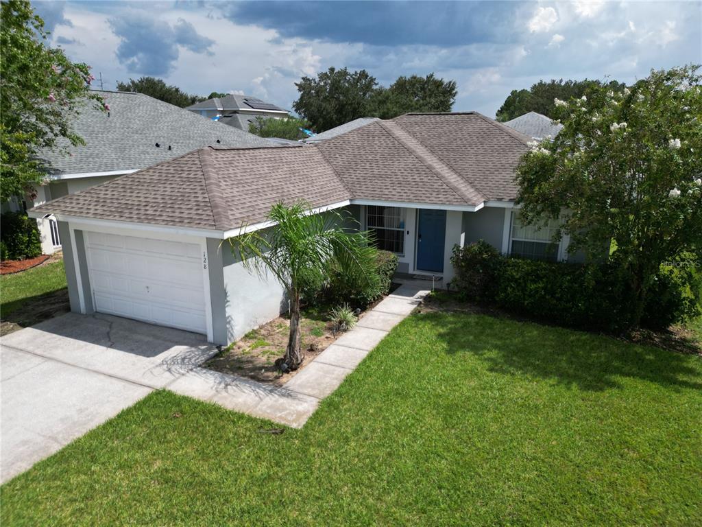 128 PINE CONE DRIVE gallery image #5