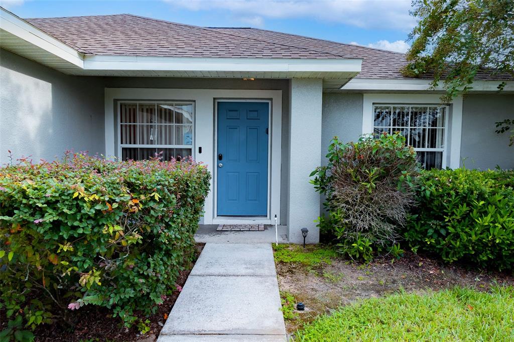 128 PINE CONE DRIVE gallery image #6