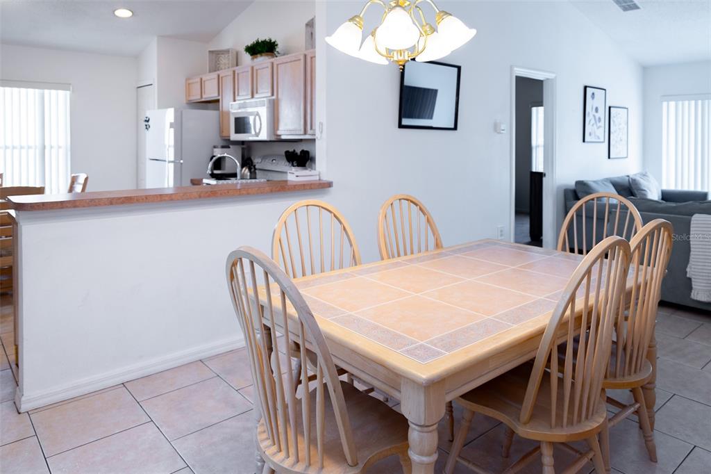 128 PINE CONE DRIVE gallery image #7