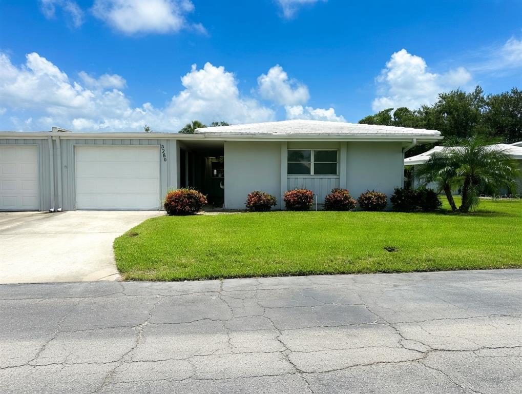 3280 SOUTHFIELD LANE UNIT 804