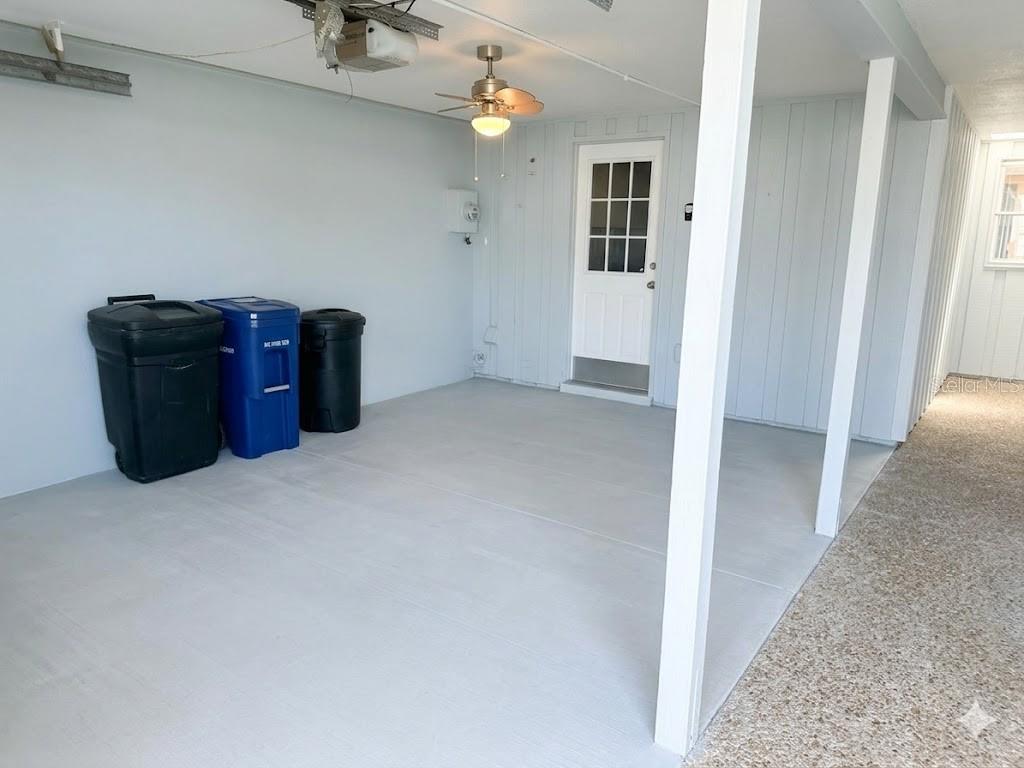 3280 SOUTHFIELD LANE UNIT 804