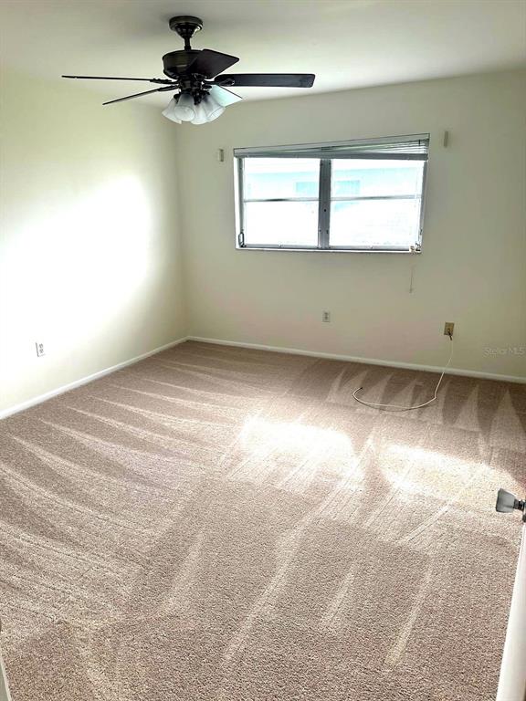 3280 SOUTHFIELD LANE UNIT 804