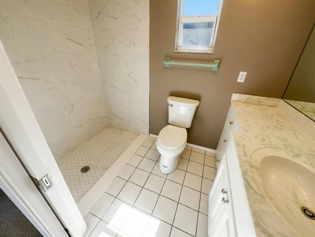 3280 SOUTHFIELD LANE UNIT 804