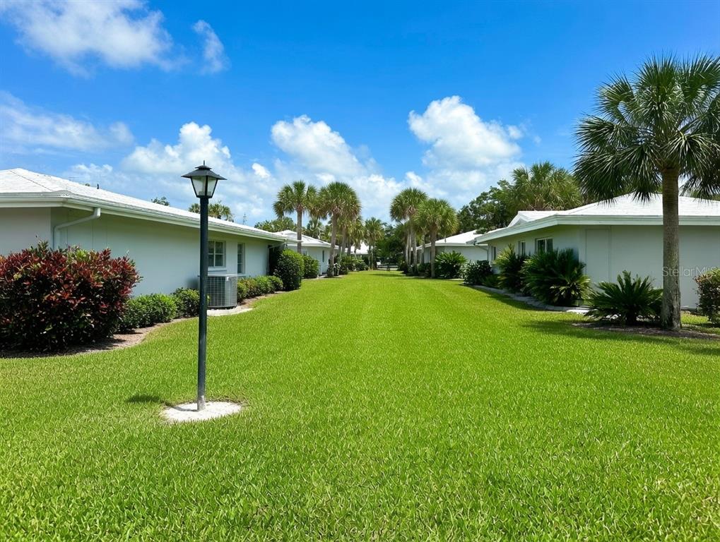 3280 SOUTHFIELD LANE UNIT 804