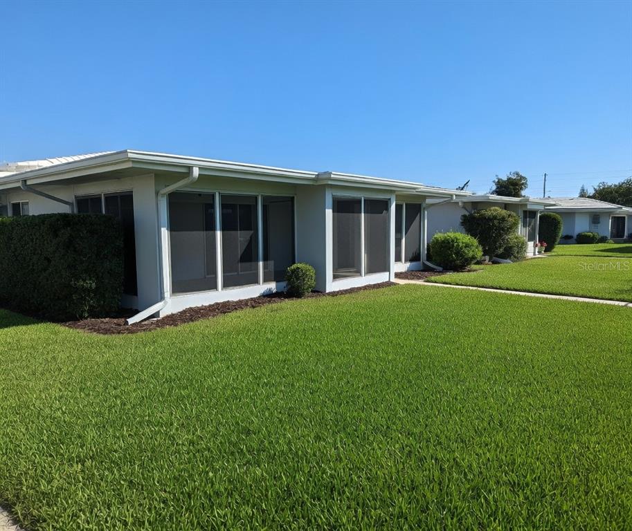 3280 SOUTHFIELD LANE UNIT 804