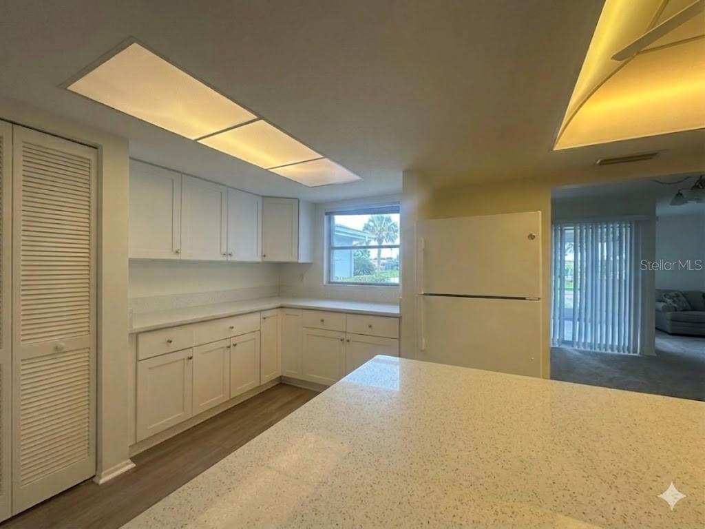 3280 SOUTHFIELD LANE UNIT 804