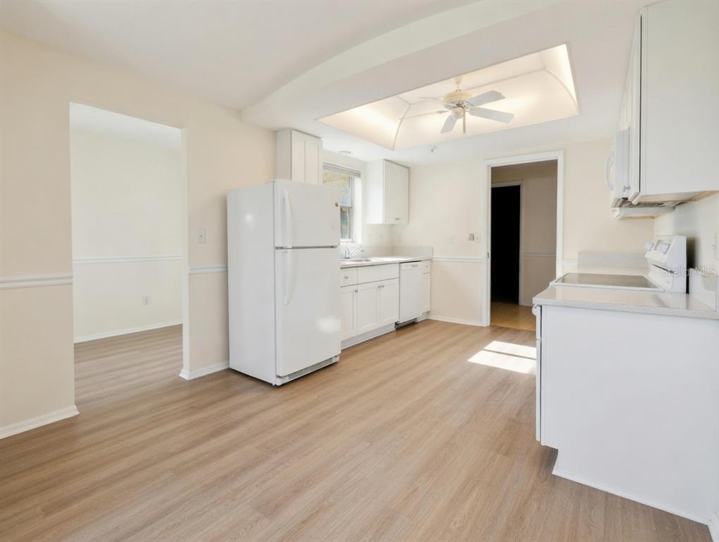 3280 SOUTHFIELD LANE UNIT 804