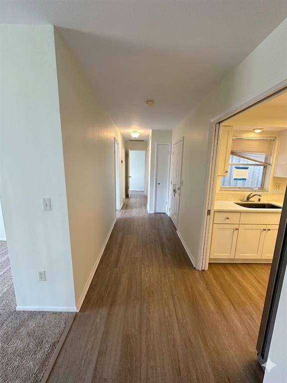 3280 SOUTHFIELD LANE UNIT 804