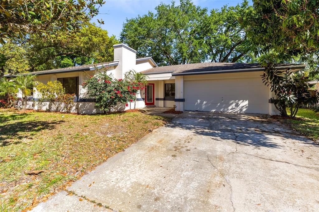 725 COQUINA COURT gallery image #1