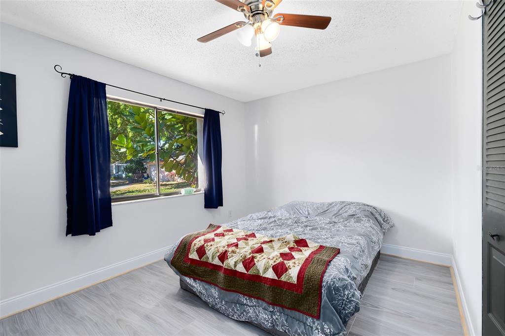 725 COQUINA COURT gallery image #11
