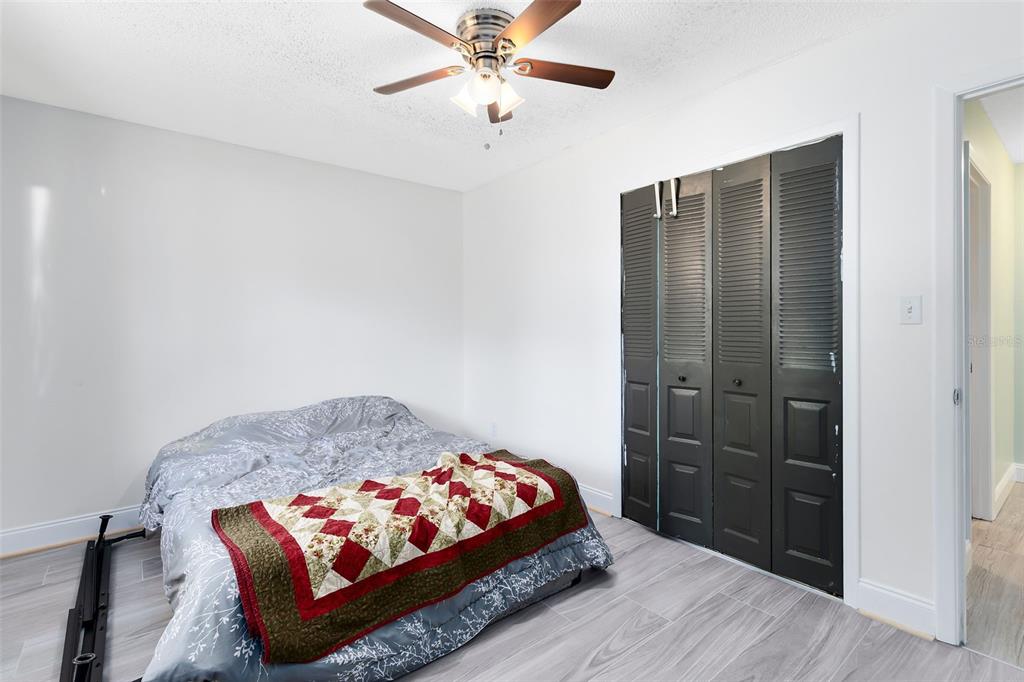 725 COQUINA COURT gallery image #12