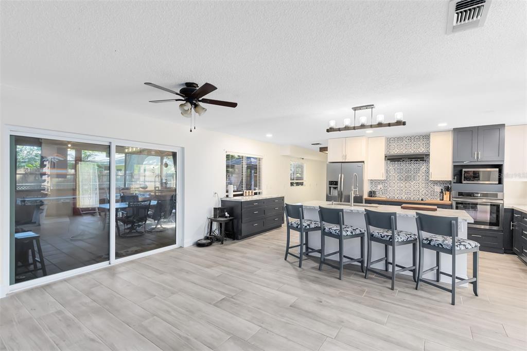 725 COQUINA COURT gallery image #22