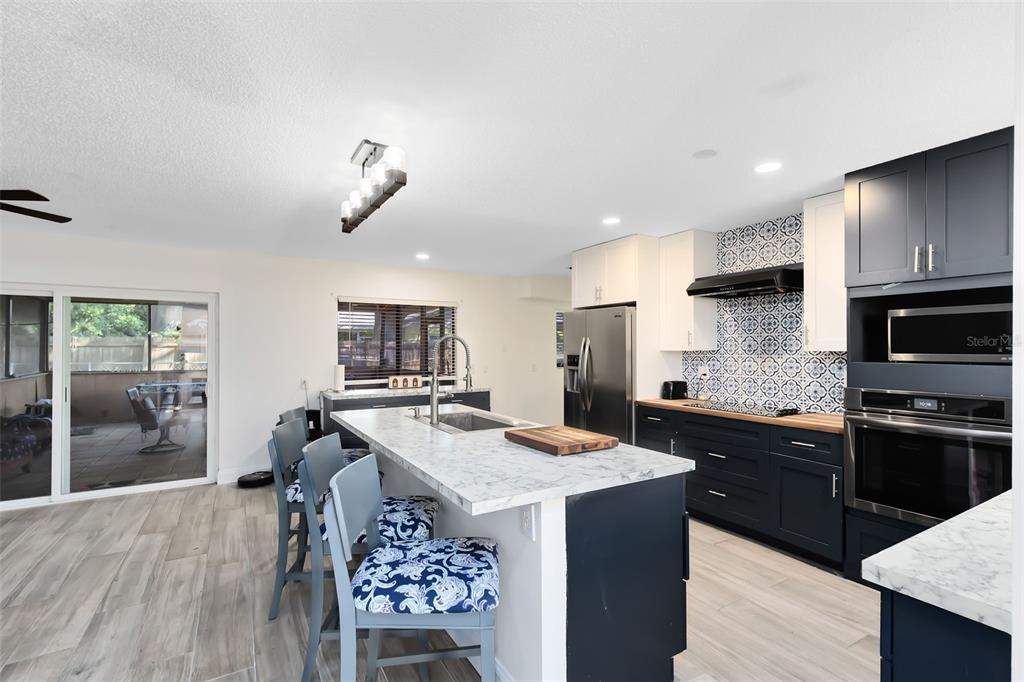 725 COQUINA COURT gallery image #24