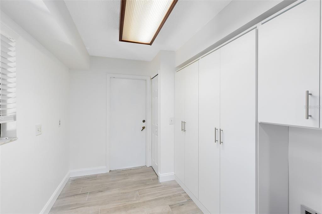 725 COQUINA COURT gallery image #27