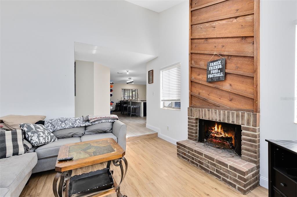 725 COQUINA COURT gallery image #31