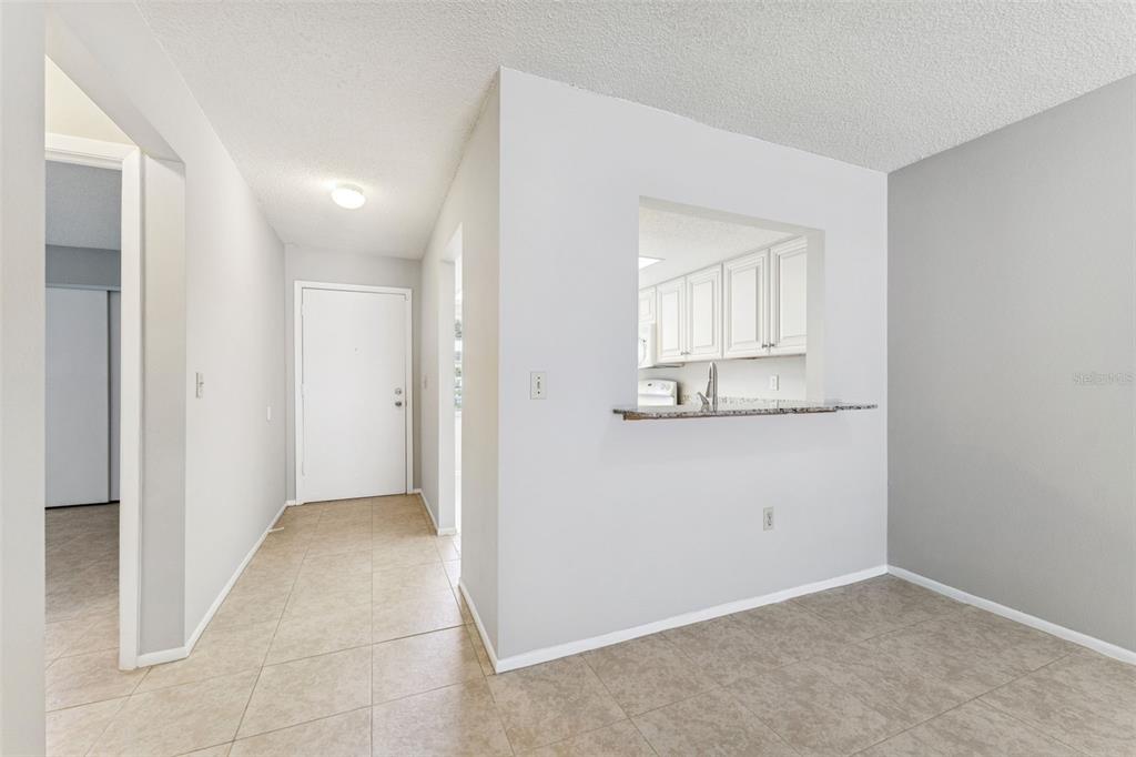 2640 WOODGATE LANE UNIT F6