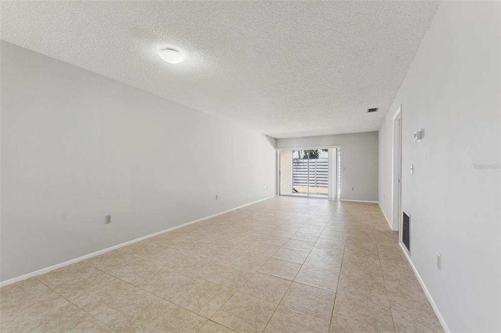 2640 WOODGATE LANE UNIT F6