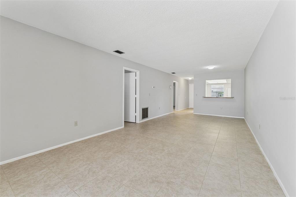2640 WOODGATE LANE UNIT F6