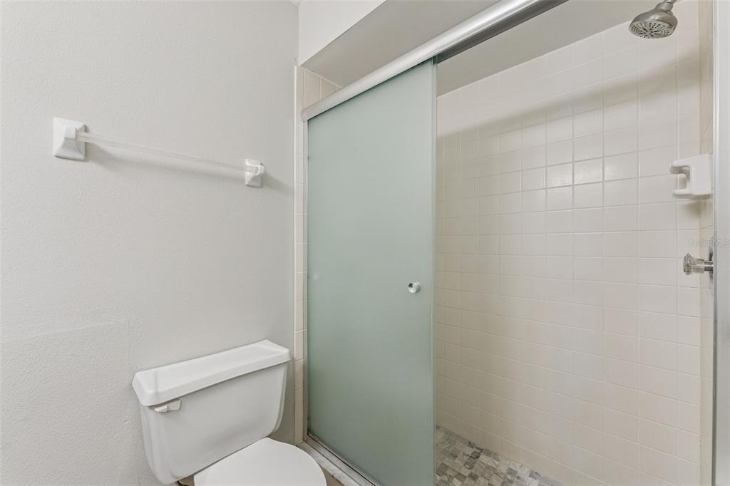 2640 WOODGATE LANE UNIT F6