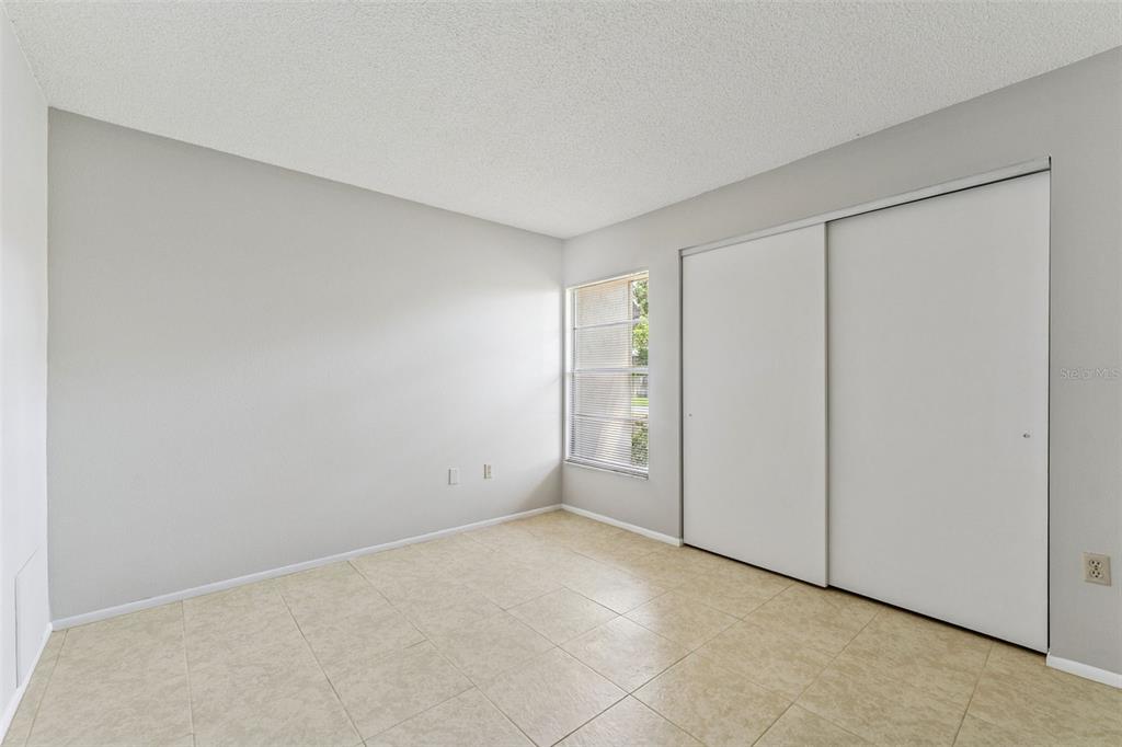 2640 WOODGATE LANE UNIT F6