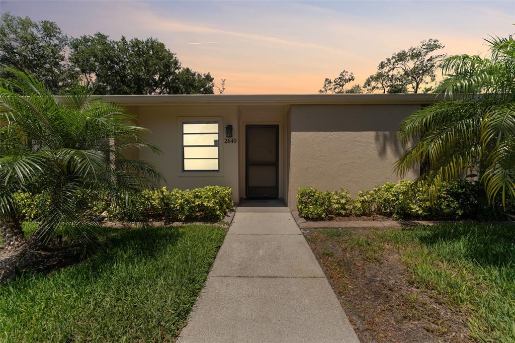 2640 WOODGATE LANE UNIT F6
