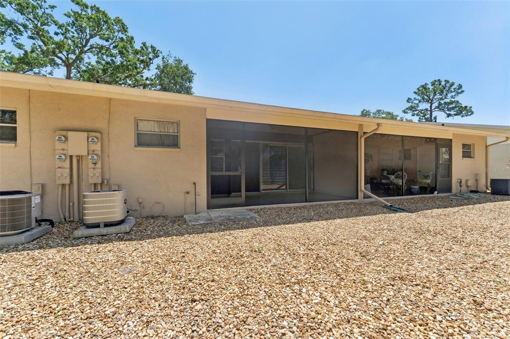 2640 WOODGATE LANE UNIT F6