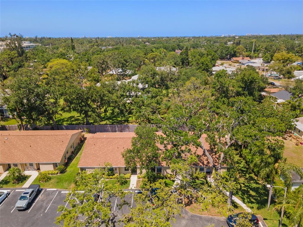 2640 WOODGATE LANE UNIT F6