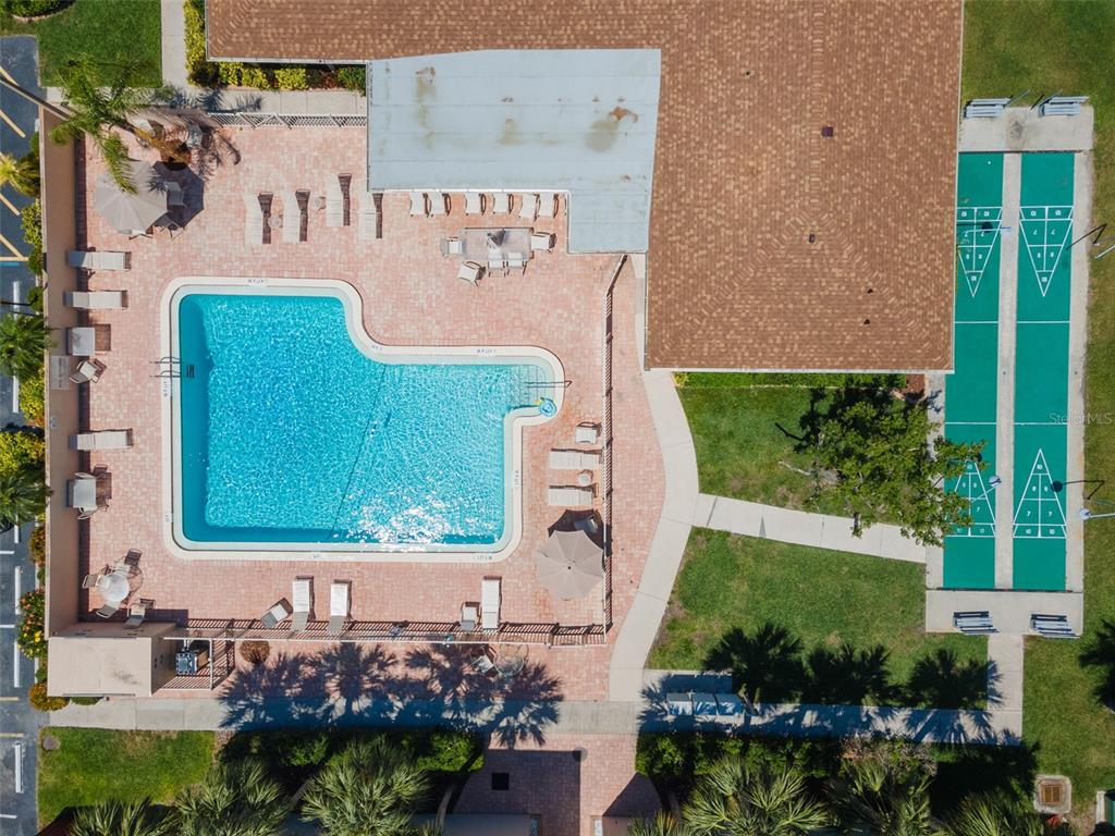 2640 WOODGATE LANE UNIT F6