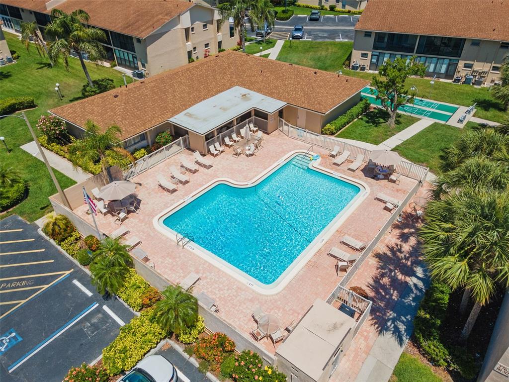 2640 WOODGATE LANE UNIT F6