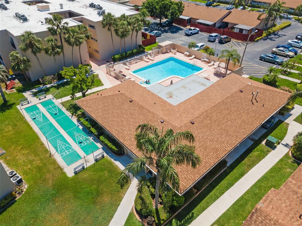 2640 WOODGATE LANE UNIT F6