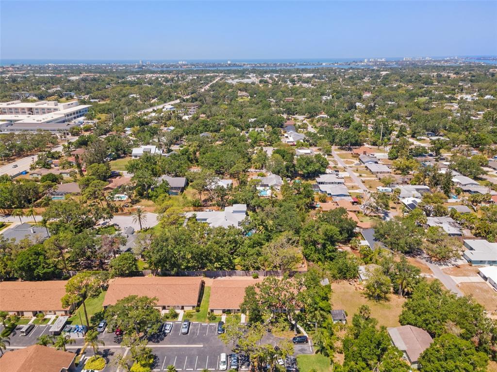 2640 WOODGATE LANE UNIT F6