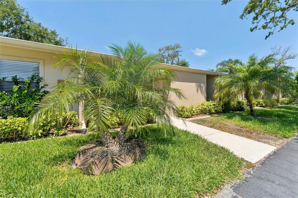 2640 WOODGATE LANE UNIT F6