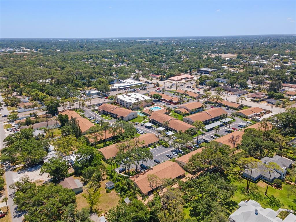 2640 WOODGATE LANE UNIT F6