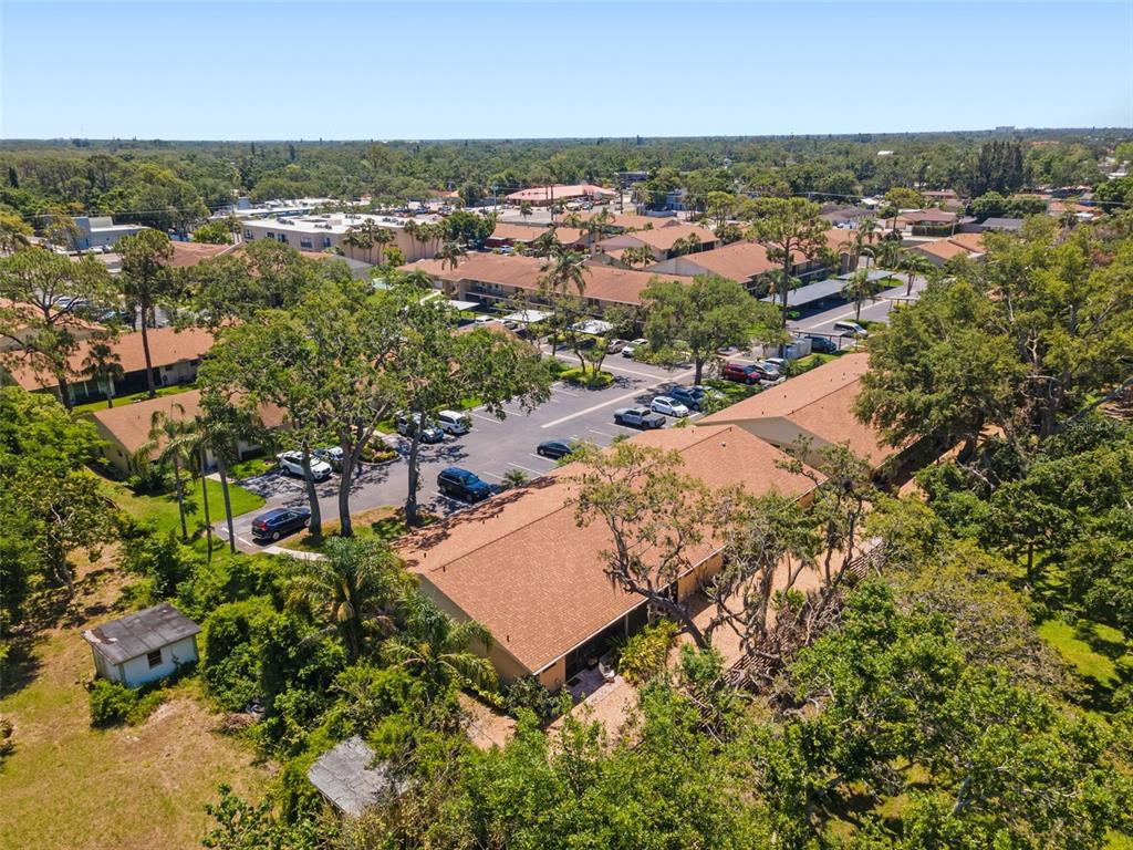 2640 WOODGATE LANE UNIT F6