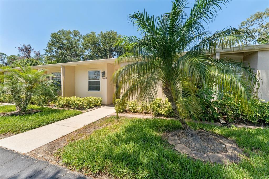 2640 WOODGATE LANE UNIT F6