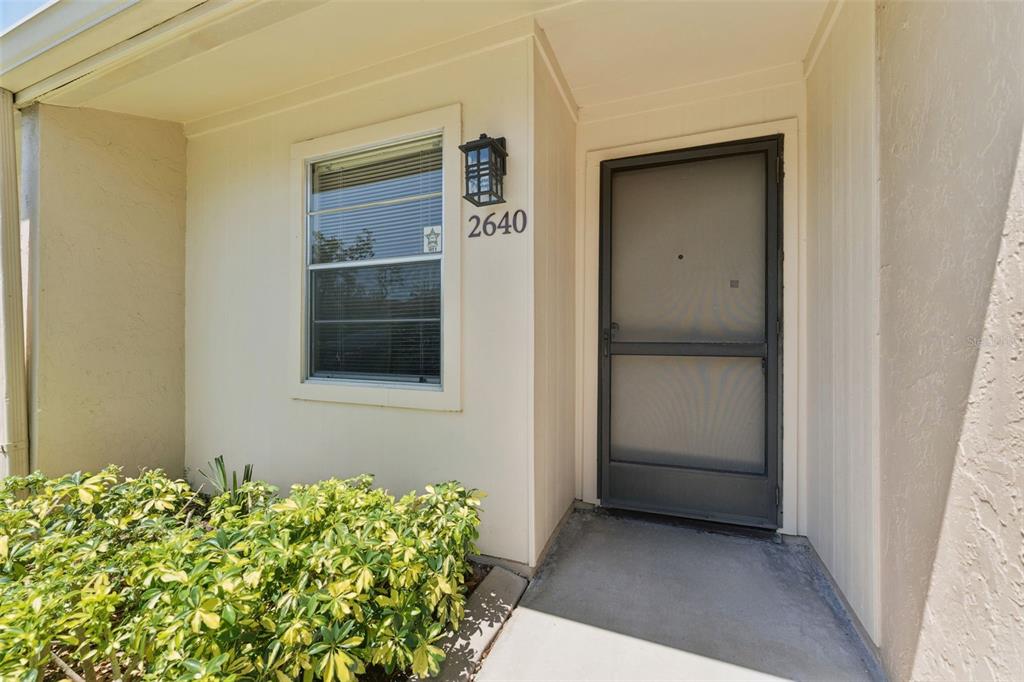 2640 WOODGATE LANE UNIT F6