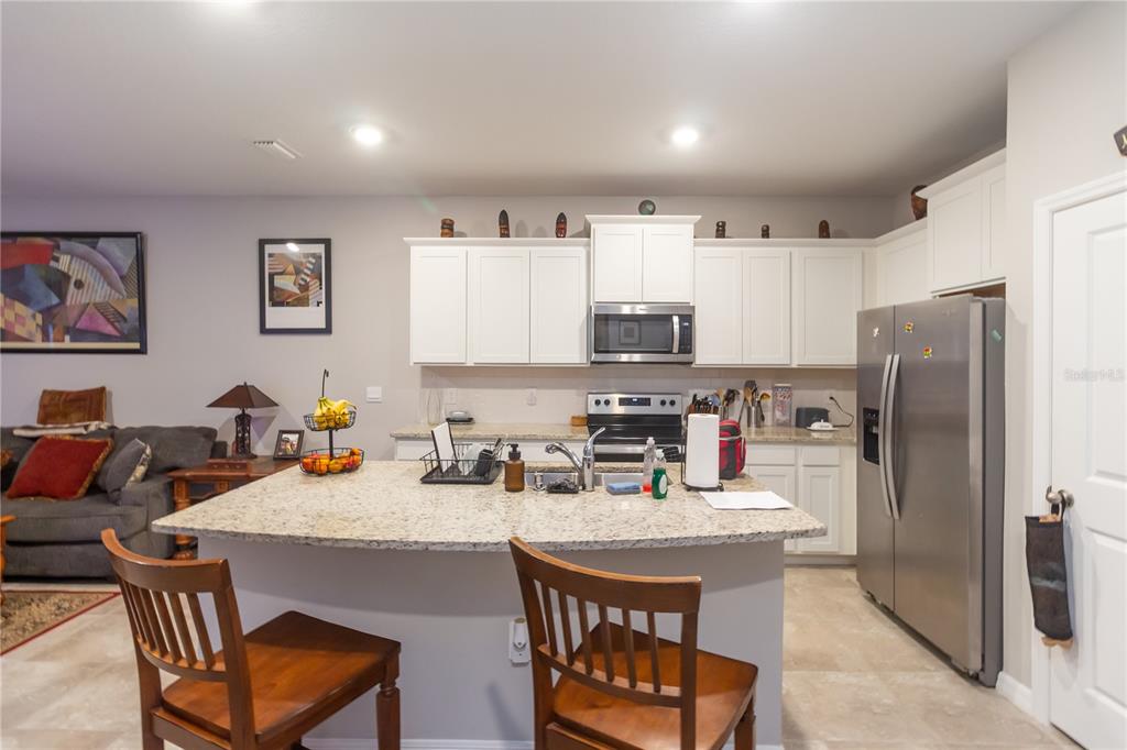 2801 MIDNIGHT PEARL DRIVE